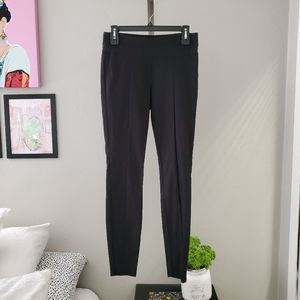 Simply Vera Vera Wang